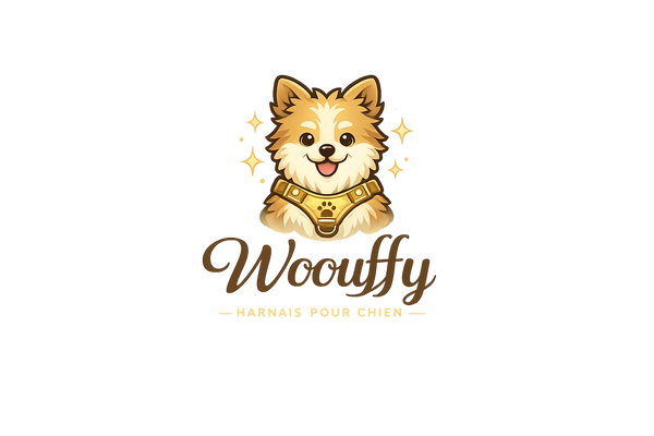 Woouffy