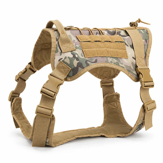 Manteau pour chien