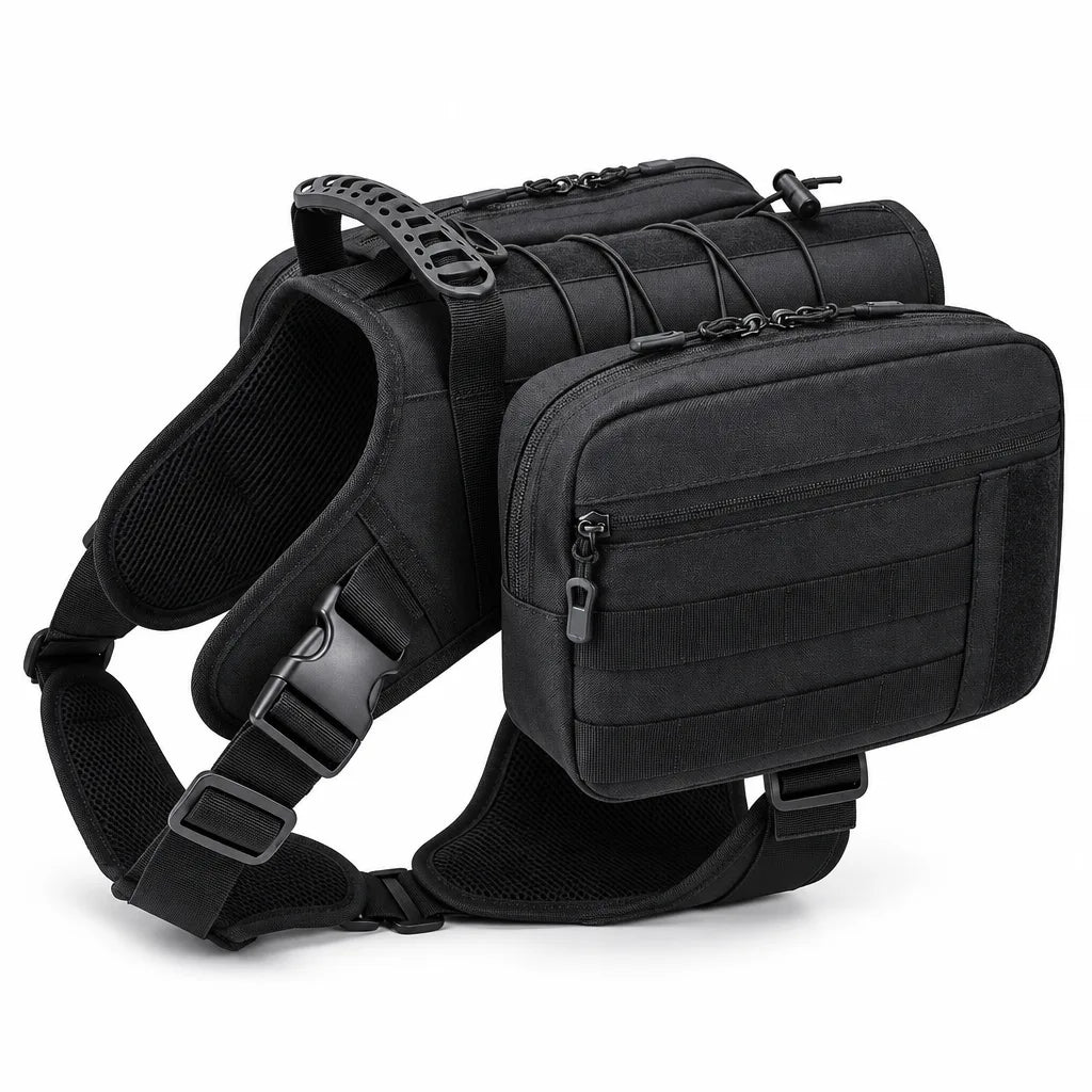 Sac à dos pour