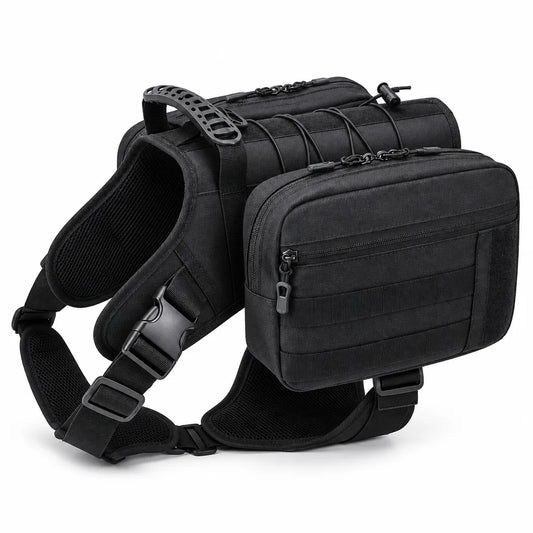 Sac à dos pour